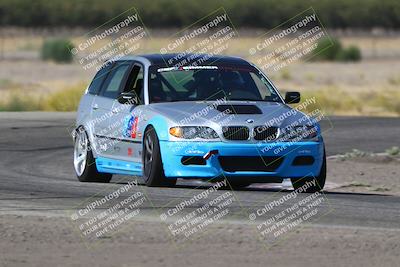 media/Sep-14-2025-Speed Ventures (Sun) [[b2951cd086]]/Red/Session 2 (Grapevine)/